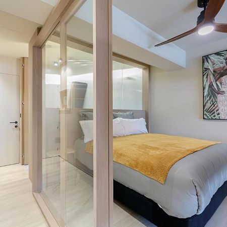 Suite De Lujo Puerta Del Sol+Parking วิโก ภายนอก รูปภาพ